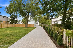 825 Trenton Ave, Point Pleasant, NJ 08742 - Photo 43