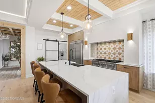 825 Trenton Ave, Point Pleasant, NJ 08742 - Photo 11