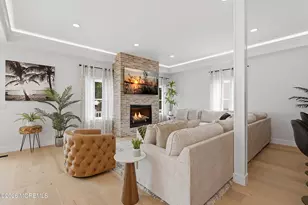 825 Trenton Ave, Point Pleasant, NJ 08742 - Photo 17