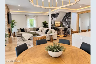 825 Trenton Avenue, Point Pleasant, NJ 08742 - Photo 15
