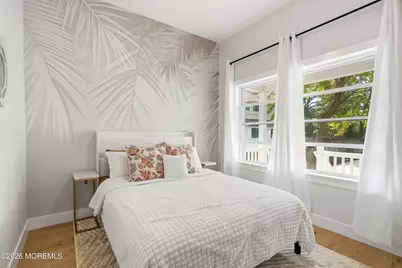825 Trenton Avenue, Point Pleasant, NJ 08742 - Photo 21
