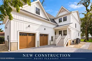 825 Trenton Ave, Point Pleasant, NJ 08742 - Photo 1