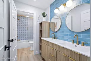 825 Trenton Ave, Point Pleasant, NJ 08742 - Photo 33