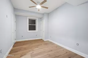 825 Trenton Ave, Point Pleasant, NJ 08742 - Photo 37