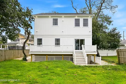 825 Trenton Avenue, Point Pleasant, NJ 08742 - Photo 41