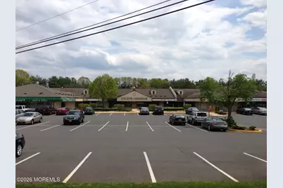 1900 Nj-70 #unit 5, Manchester Township, NJ 08759 - Photo 3