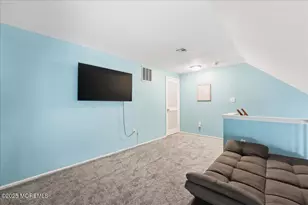 1 Central Ave, Atlantic Highlands, NJ 07716 - Photo 19