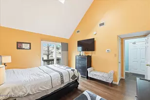 1 Central Ave, Atlantic Highlands, NJ 07716 - Photo 15