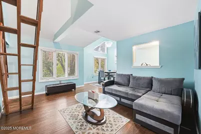 1 Central Avenue #3, Atlantic Highlands, NJ 07716 - Photo 9