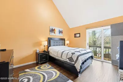 1 Central Avenue #3, Atlantic Highlands, NJ 07716 - Photo 13