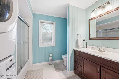 1 Central Avenue #3, Atlantic Highlands, NJ 07716 - Photo 11