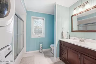 1 Central Ave, Atlantic Highlands, NJ 07716 - Photo 11