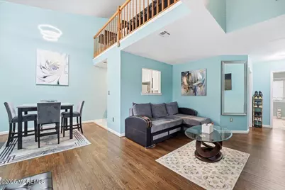 1 Central Avenue #3, Atlantic Highlands, NJ 07716 - Photo 7