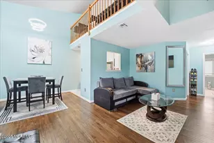 1 Central Ave, Atlantic Highlands, NJ 07716 - Photo 7