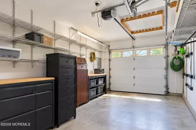 121 Farnworth Close, Freehold, NJ 07728 - Photo 17