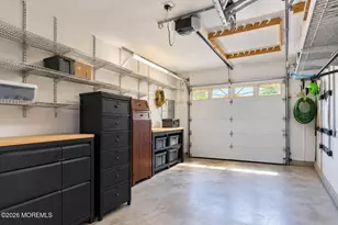 121 Farnworth Close, Freehold, NJ 07728 - Photo 17