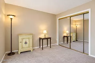 121 Farnworth Close, Freehold, NJ 07728 - Photo 15