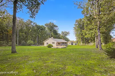 15 Hendrickson Drive, Cream Ridge, NJ 08514 - Photo 5