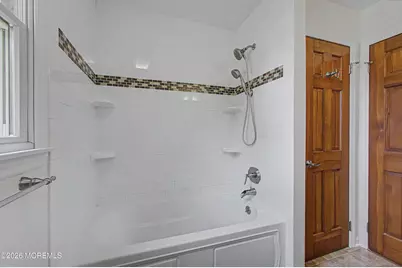 15 Hendrickson Drive, Cream Ridge, NJ 08514 - Photo 21