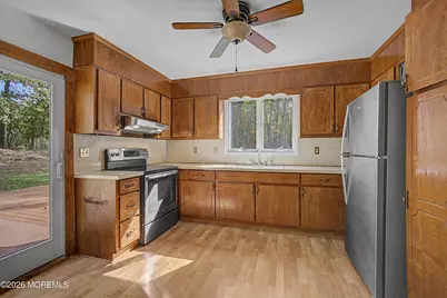 15 Hendrickson Drive, Cream Ridge, NJ 08514 - Photo 13