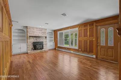 15 Hendrickson Drive, Cream Ridge, NJ 08514 - Photo 7