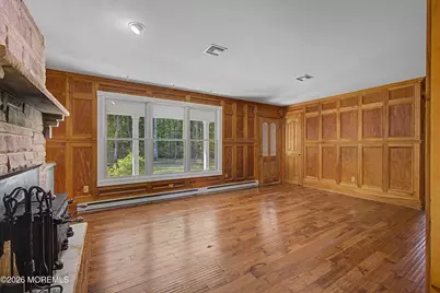 15 Hendrickson Drive, Cream Ridge, NJ 08514 - Photo 9