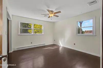 15 Hendrickson Drive, Cream Ridge, NJ 08514 - Photo 17