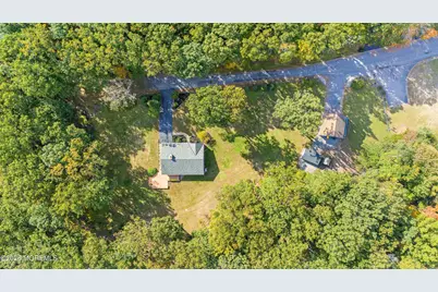 15 Hendrickson Drive, Cream Ridge, NJ 08514 - Photo 25