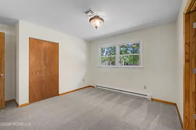 15 Hendrickson Drive, Cream Ridge, NJ 08514 - Photo 15