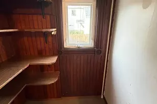 92 Broadway, Keyport, NJ 07735 - Photo 11
