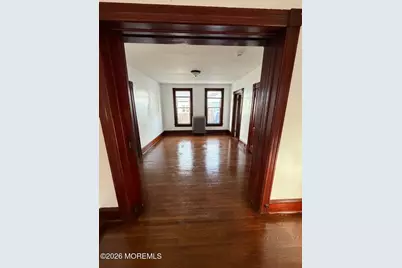 92 Broadway #A, Keyport, NJ 07735 - Photo 9