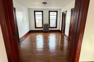 92 Broadway, Keyport, NJ 07735 - Photo 9