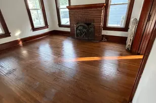 92 Broadway, Keyport, NJ 07735 - Photo 5