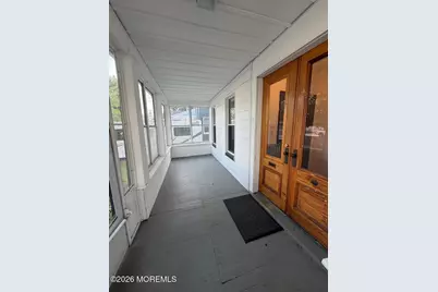92 Broadway #A, Keyport, NJ 07735 - Photo 3