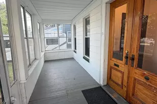 92 Broadway, Keyport, NJ 07735 - Photo 3