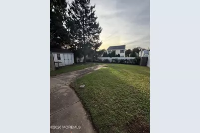 92 Broadway #A, Keyport, NJ 07735 - Photo 15