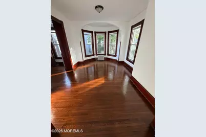 92 Broadway #A, Keyport, NJ 07735 - Photo 7