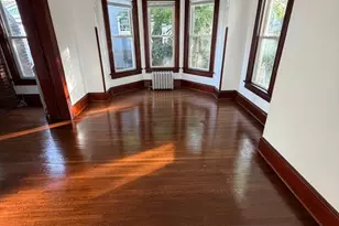 92 Broadway, Keyport, NJ 07735 - Photo 7