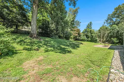 45 The Trail, Middletown, NJ 07748 - Photo 33