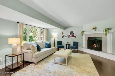 45 The Trail, Middletown, NJ 07748 - Photo 3