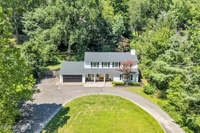 45 The Trail, Middletown, NJ 07748 - Photo 35