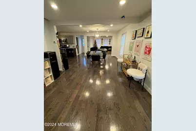 215 Cedar Street, Oakhurst, NJ 07755 - Photo 3