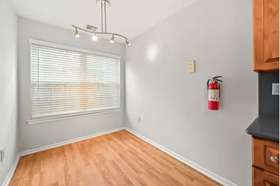 5 Jodhpur Court, Tinton Falls, NJ 07753 - Photo 11