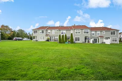 5 Jodhpur Court, Tinton Falls, NJ 07753 - Photo 5