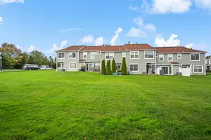 5 Jodhpur Ct, Tinton Falls, NJ 07753 - Photo 5