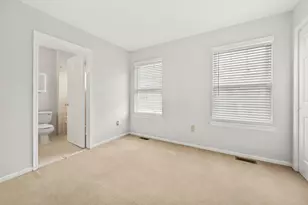 5 Jodhpur Ct, Tinton Falls, NJ 07753 - Photo 15