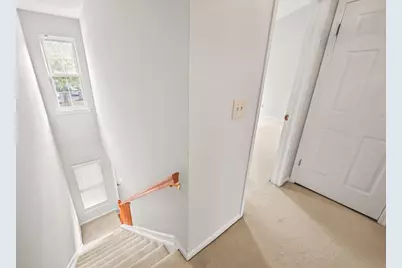 5 Jodhpur Court, Tinton Falls, NJ 07753 - Photo 13