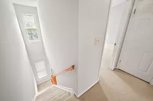 5 Jodhpur Ct, Tinton Falls, NJ 07753 - Photo 13