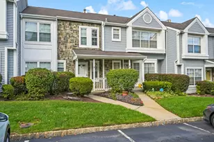 5 Jodhpur Ct, Tinton Falls, NJ 07753 - Photo 1