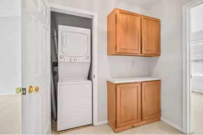 5 Jodhpur Court, Tinton Falls, NJ 07753 - Photo 21
